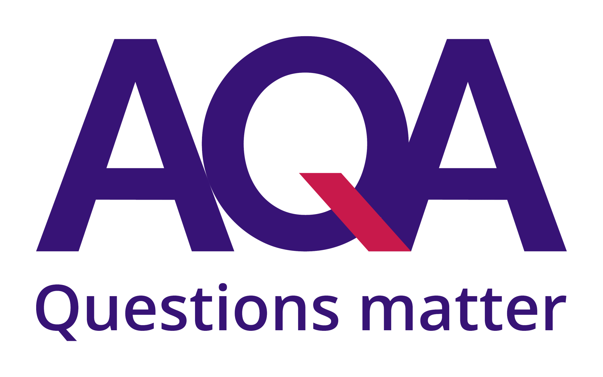 aqa logo