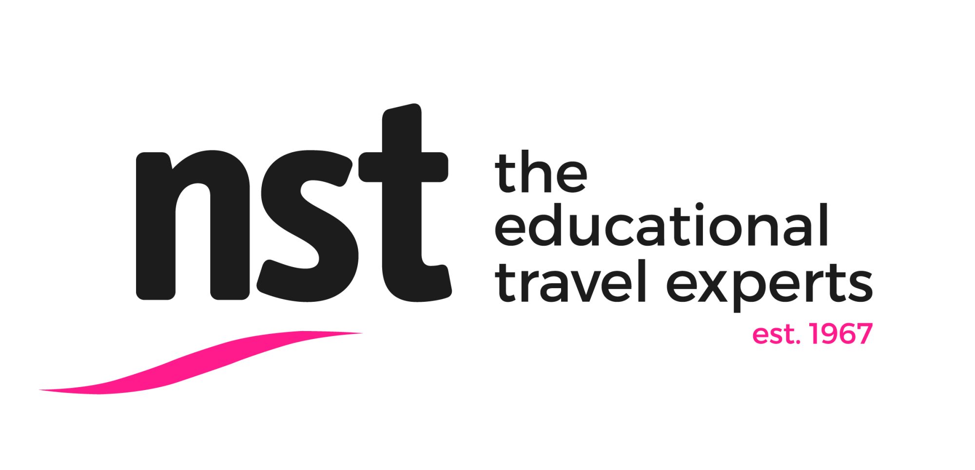 nst-educational-travel-experts-logo-large